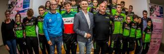 16° Memorial J Tabotta Osoppo